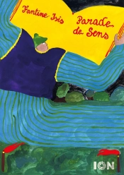 Parade De Sens