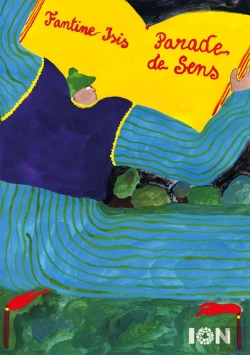 Bertrand.pt - Parade De Sens