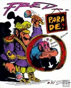 Bertrand.pt - Parade