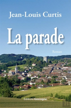 Bertrand.pt - Parade La