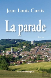 Parade La