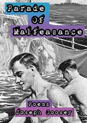 Parade Of Malfeasance