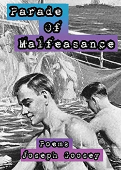 Bertrand.pt - Parade Of Malfeasance