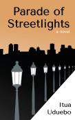 Parade Of Streetlights
