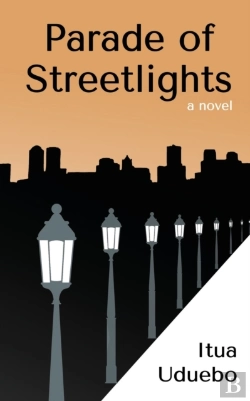 Bertrand.pt - Parade Of Streetlights