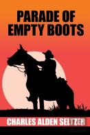 Parade Of The Empty Boots