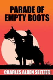 Parade Of The Empty Boots