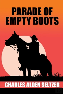 Bertrand.pt - Parade Of The Empty Boots