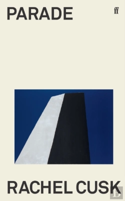 Bertrand.pt - Parade
