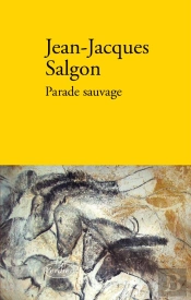 Parade Sauvage