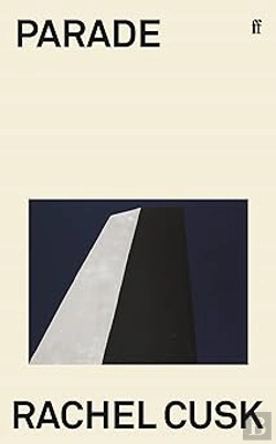 Bertrand.pt - Parade