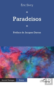 Paradeisos