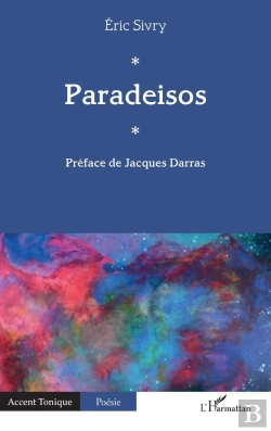 Bertrand.pt - Paradeisos