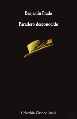 Bertrand.pt - Paradero Desconocido