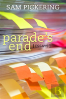 Parade'S End