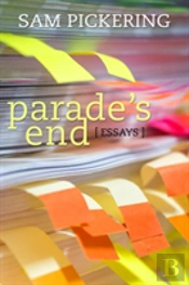 Parade'S End