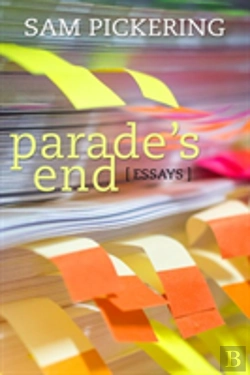 Bertrand.pt - Parade'S End