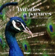Parades Et Parures : Quand L'Oiseau Veut Seduire
