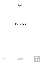 Parades