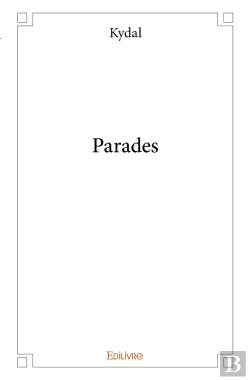 Bertrand.pt - Parades