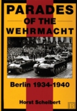 Bertrand.pt - Parades Of The Wehrmacht