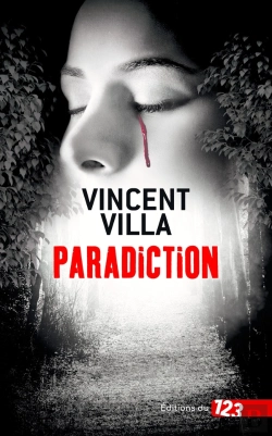 Bertrand.pt - Paradiction