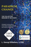 Paradigm Change