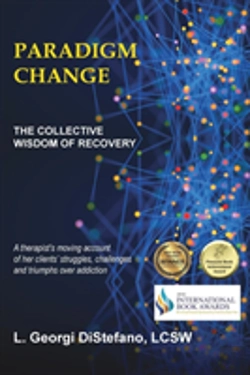 Bertrand.pt - Paradigm Change The Collective Wisdom Of Recovery
