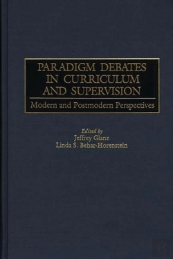 Bertrand.pt - Paradigm Debates In Curriculum And Supervision