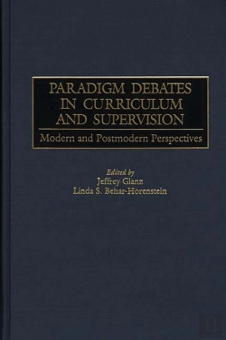 Bertrand.pt - Paradigm Debates In Curriculum And Supervision