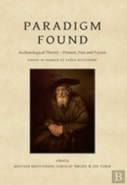 Bertrand.pt - Paradigm Found