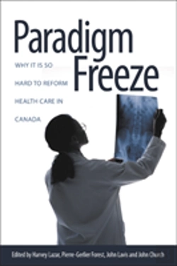 Bertrand.pt - Paradigm Freeze