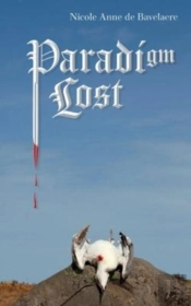 Paradigm Lost