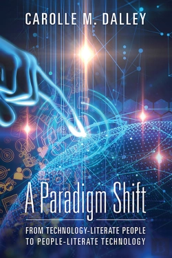 Bertrand.pt - Paradigm Shift