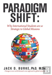 Paradigm Shift