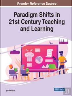 Bertrand.pt - Paradigm Shifts In 21st Century Teaching And Learning