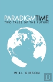 Paradigm Time