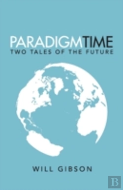 Bertrand.pt - Paradigm Time