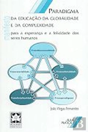 Paradigma da Educação da Globalidade e da Complexidade