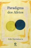 Paradigma dos Afetos