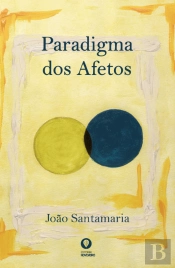 Paradigma dos Afetos