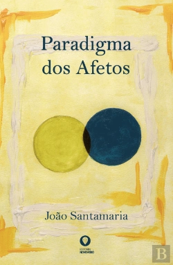Bertrand.pt - Paradigma dos Afetos