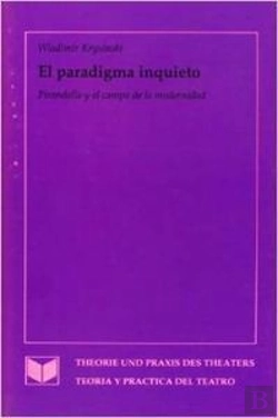 Bertrand.pt - Paradigma Inquieto.
