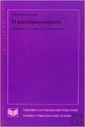 Paradigma Inquieto.