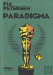 Paradigma