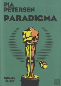 Bertrand.pt - Paradigma