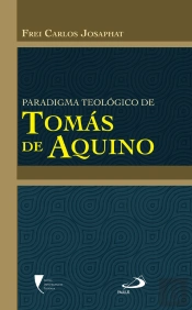 Paradigma Teológico De Tomás De Aquino
