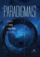 Paradigma(s)