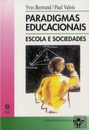 Paradigmas Educacionais