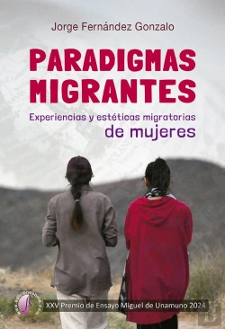 Bertrand.pt - Paradigmas Migrantes